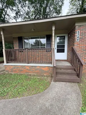 9744 Red Mill Road Birmingham AL 35215