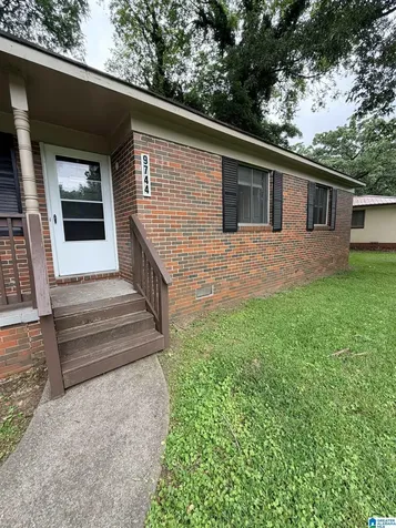 9744 Red Mill Road Birmingham AL 35215