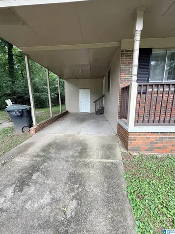 9744 Red Mill Road Birmingham AL 35215