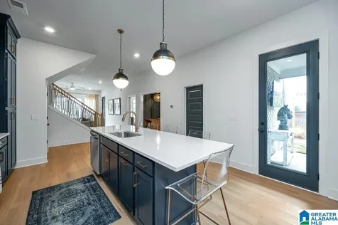 762 Riverwalk Drive Hoover AL 35244