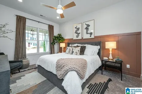 762 Riverwalk Drive Hoover AL 35244