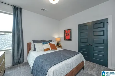 762 Riverwalk Drive Hoover AL 35244