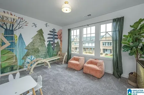 762 Riverwalk Drive Hoover AL 35244