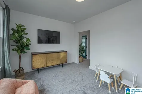 762 Riverwalk Drive Hoover AL 35244
