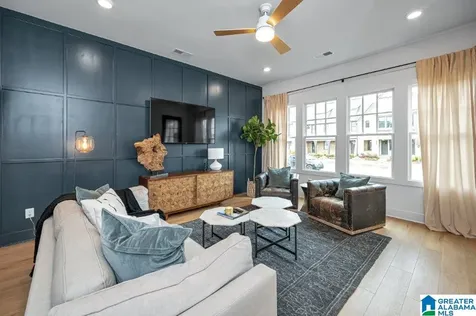 762 Riverwalk Drive Hoover AL 35244