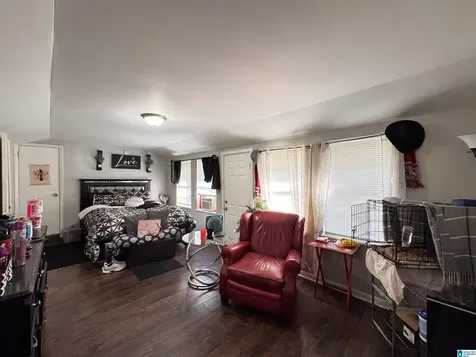 139 Elrie Boulevard Bessemer AL 35020