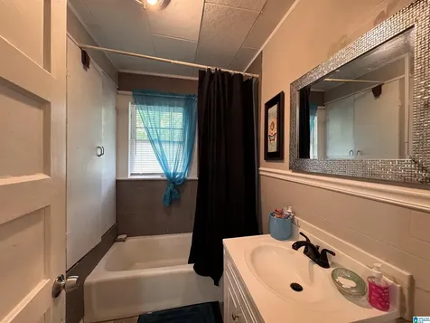139 Elrie Boulevard Bessemer AL 35020