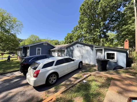 139 Elrie Boulevard Bessemer AL 35020