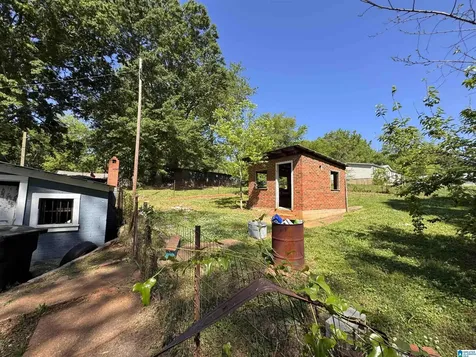 139 Elrie Boulevard Bessemer AL 35020