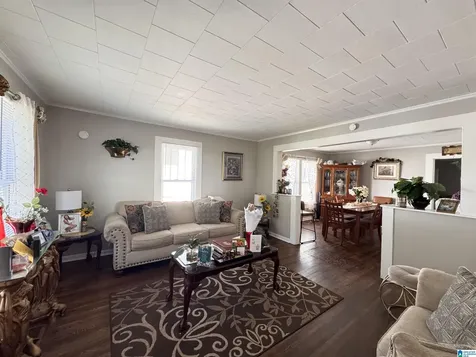 139 Elrie Boulevard Bessemer AL 35020