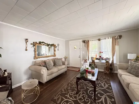 139 Elrie Boulevard Bessemer AL 35020