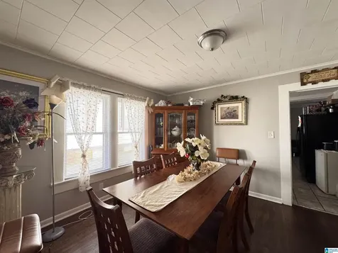 139 Elrie Boulevard Bessemer AL 35020