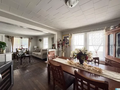 139 Elrie Boulevard Bessemer AL 35020