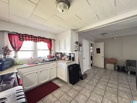 139 Elrie Boulevard Bessemer AL 35020