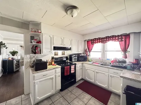 139 Elrie Boulevard Bessemer AL 35020