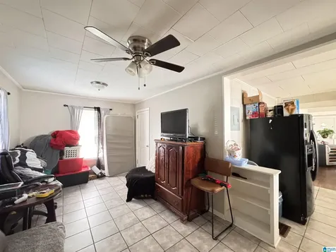 139 Elrie Boulevard Bessemer AL 35020