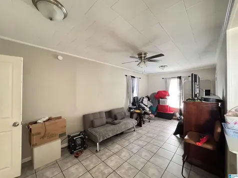 139 Elrie Boulevard Bessemer AL 35020