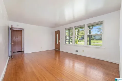 944 Hillandale Drive Fairfield AL 35064