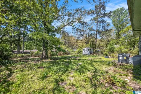 944 Hillandale Drive Fairfield AL 35064