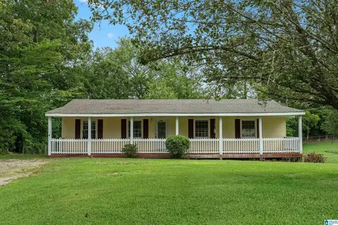 1904 Walker Drive Fultondale AL 35068