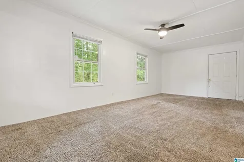 1904 Walker Drive Fultondale AL 35068