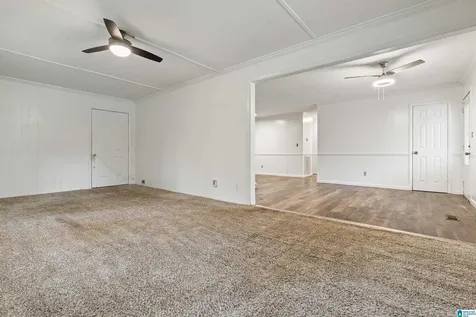 1904 Walker Drive Fultondale AL 35068