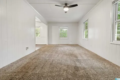 1904 Walker Drive Fultondale AL 35068
