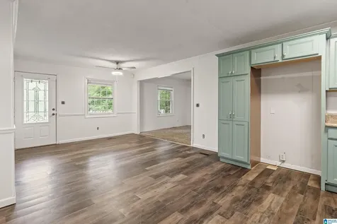 1904 Walker Drive Fultondale AL 35068