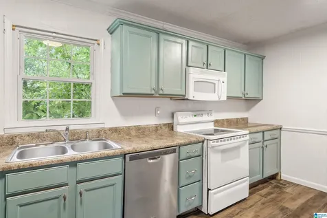 1904 Walker Drive Fultondale AL 35068