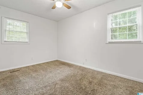 1904 Walker Drive Fultondale AL 35068