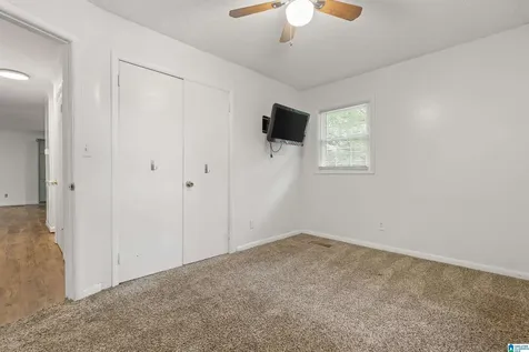 1904 Walker Drive Fultondale AL 35068