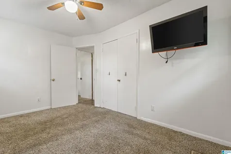 1904 Walker Drive Fultondale AL 35068