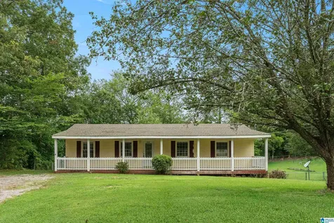 1904 Walker Drive Fultondale AL 35068