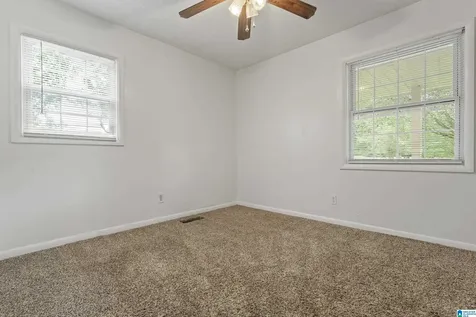 1904 Walker Drive Fultondale AL 35068