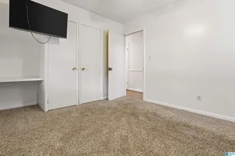 1904 Walker Drive Fultondale AL 35068