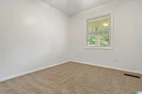 1904 Walker Drive Fultondale AL 35068