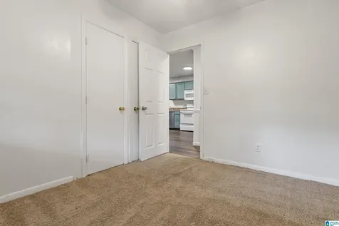 1904 Walker Drive Fultondale AL 35068