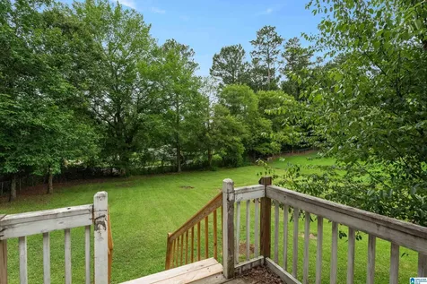 1904 Walker Drive Fultondale AL 35068