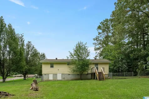 1904 Walker Drive Fultondale AL 35068