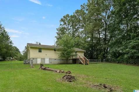 1904 Walker Drive Fultondale AL 35068