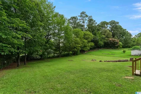1904 Walker Drive Fultondale AL 35068