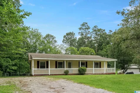 1904 Walker Drive Fultondale AL 35068