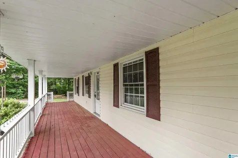 1904 Walker Drive Fultondale AL 35068