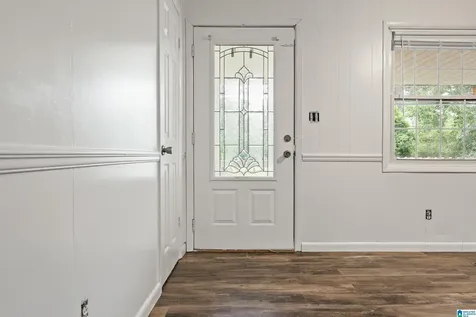 1904 Walker Drive Fultondale AL 35068