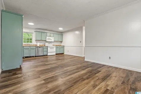 1904 Walker Drive Fultondale AL 35068