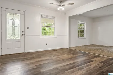 1904 Walker Drive Fultondale AL 35068