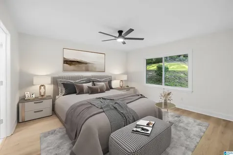 2325 Garland Drive Vestavia Hills AL 35216