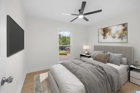 2325 Garland Drive Vestavia Hills AL 35216