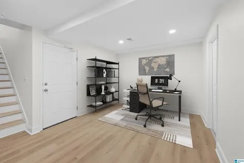 2325 Garland Drive Vestavia Hills AL 35216