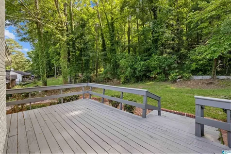 2325 Garland Drive Vestavia Hills AL 35216
